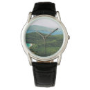 Recherche de scene watches Travel