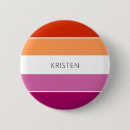 Recherche de lesbien badges Pour elle