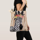 Recherche de klimt accessoires Zoo