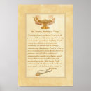 Recherche de florence nightingale posters Médical