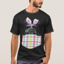 Recherche de lapin géant tshirts Schnauzer