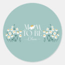 Recherche de maman autocollants Bientôt maman