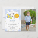 Recherche de sports invitations Pour les sports