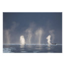 Recherche de gary art Bleu