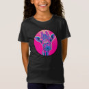 Recherche de giraffe tshirts Girafe