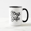 Recherche de sécurité sociale tasses Motivé