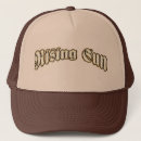 Recherche de augmentation casquettes Le soleil