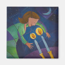 Recherche de judaica magnets Juif