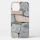 Recherche de mur en béton iphone coques Abstrait