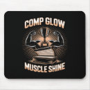 Recherche de renforce tapis souris Culture de gymnase