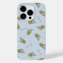Recherche de friends iphone coques Motif