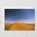 Recherche de sand cartes postales Dune de sable