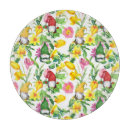 Recherche de gnome planches à découper Aquarelle