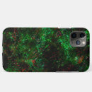 Recherche de rugueux iphone coques Vert