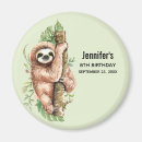 Recherche de parfums magnets Mignon