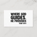 Recherche de jésus christ cartes visite Foi