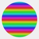 Recherche de funky autocollants Élégant