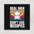 Recherche de recettes cartes visite Pain