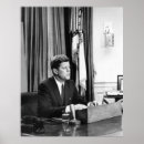 Recherche de président kennedy posters Démocrate