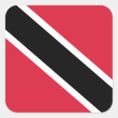 Recherche de le tobago Drapeaux du monde