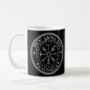 Recherche de les norses tasses Mythologie