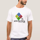 Recherche de cachet vêtements Cacher