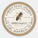 Recherche de huile autocollants Pour tous