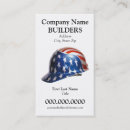 Recherche de casquettes cartes visite Buding