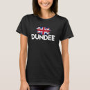 Recherche de dundee Ville