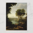 Recherche de lorrain cartes postales 1600 82