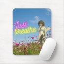 Recherche de d ange tapis souris Fée