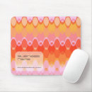 Recherche de onde sonore tapis souris Ondes sonores