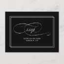Recherche de mariage bon marché cartes postales Couple