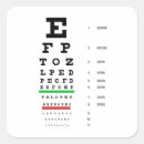 Recherche de ophtalmologiste autocollants Pour tous