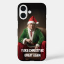 Recherche de elf iphone coques Xmas
