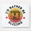 Recherche de pêche drôle tapis souris Été