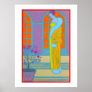 Recherche de gatsby posters Vintage