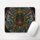 Recherche de dreamcatcher tapis souris Soleil