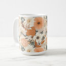 Recherche de de style bohème tasses Motif