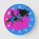 Recherche de altitude horloges Pour tous