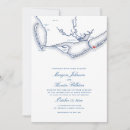 Recherche de la géorgie invitations Pour tous
