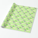 Recherche de bande moutons papier cadeau Anniversaire