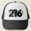 Recherche de sauterelles casquettes Ohio