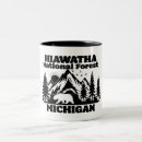 Recherche de foret tasses Nature