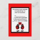 Recherche de insecte mignon cartes postales Bande dessinée