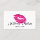 Recherche de kiss cartes visite Mode