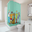 Recherche de bain beauté Scooby doo