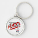 Recherche de médecin praticien porteclés Hôpital