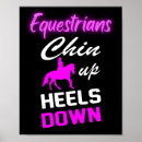 Recherche de citations de cheval posters Pour enfants