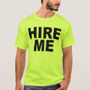Recherche de engagez tshirts Le travail